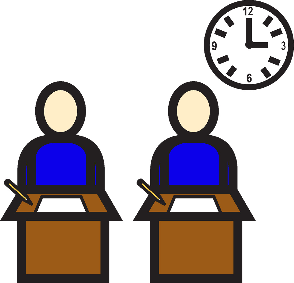 香川県統一模試 高松市高松町の学習塾 かめ塾