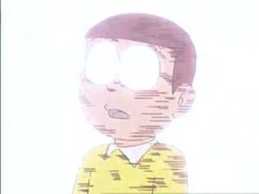 抜き打ちテスト