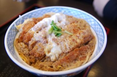 中間テスト終了