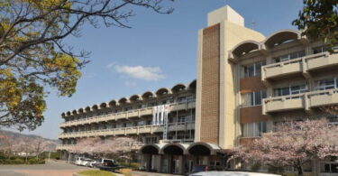 高松北中対策講座 そろそろ締め切ります