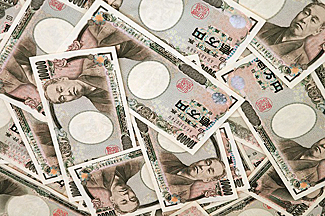 ホームぺージのご購読ありがとうございます