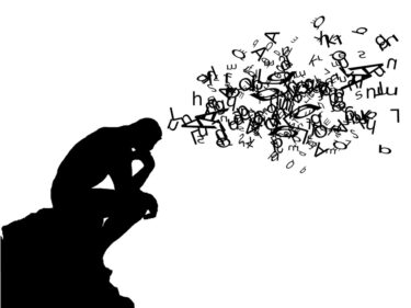 何で勉強するのだろうか？