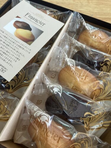 高松北中学校　合格発表