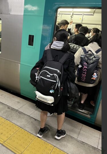 冬