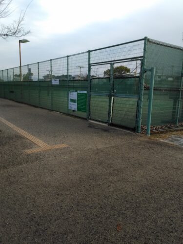 思い立ったら即行動