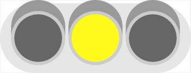 小学校のテスト、80点以下は危険信号