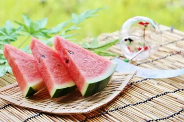 夏期講習開始まで後１０日！