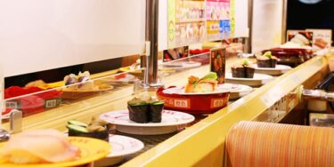 どの塾も同じ？