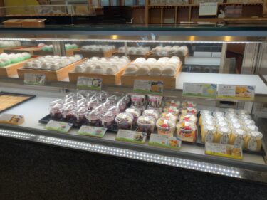 中学生　中間テスト終了