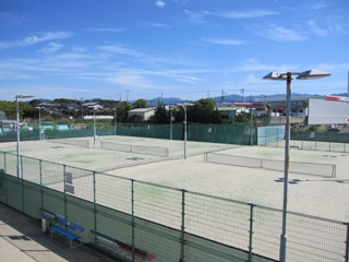 新しいことへの挑戦