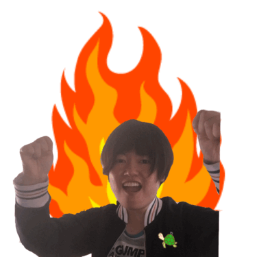 テスト対策期間が明日で終了