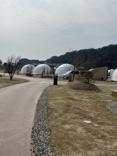 2025年度の授業終了