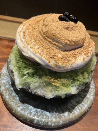 夏だ!夏期講習だ!